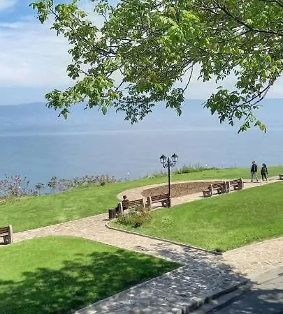 Tony 3* Nessebar
