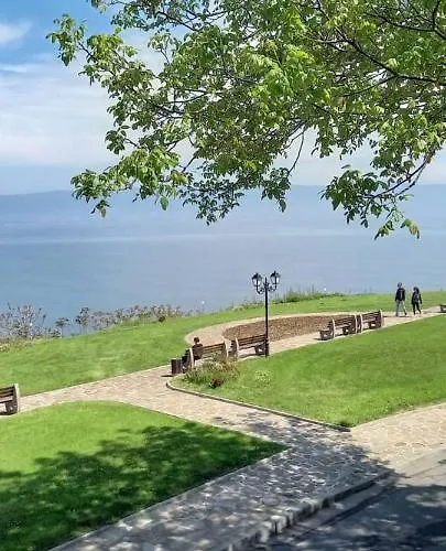 Tony 3* Несебр