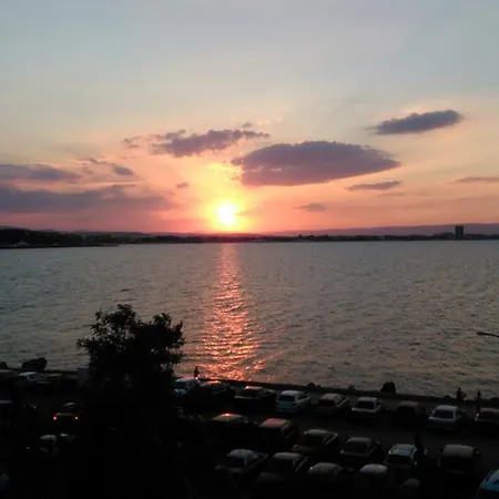 Hotel Tony 3*